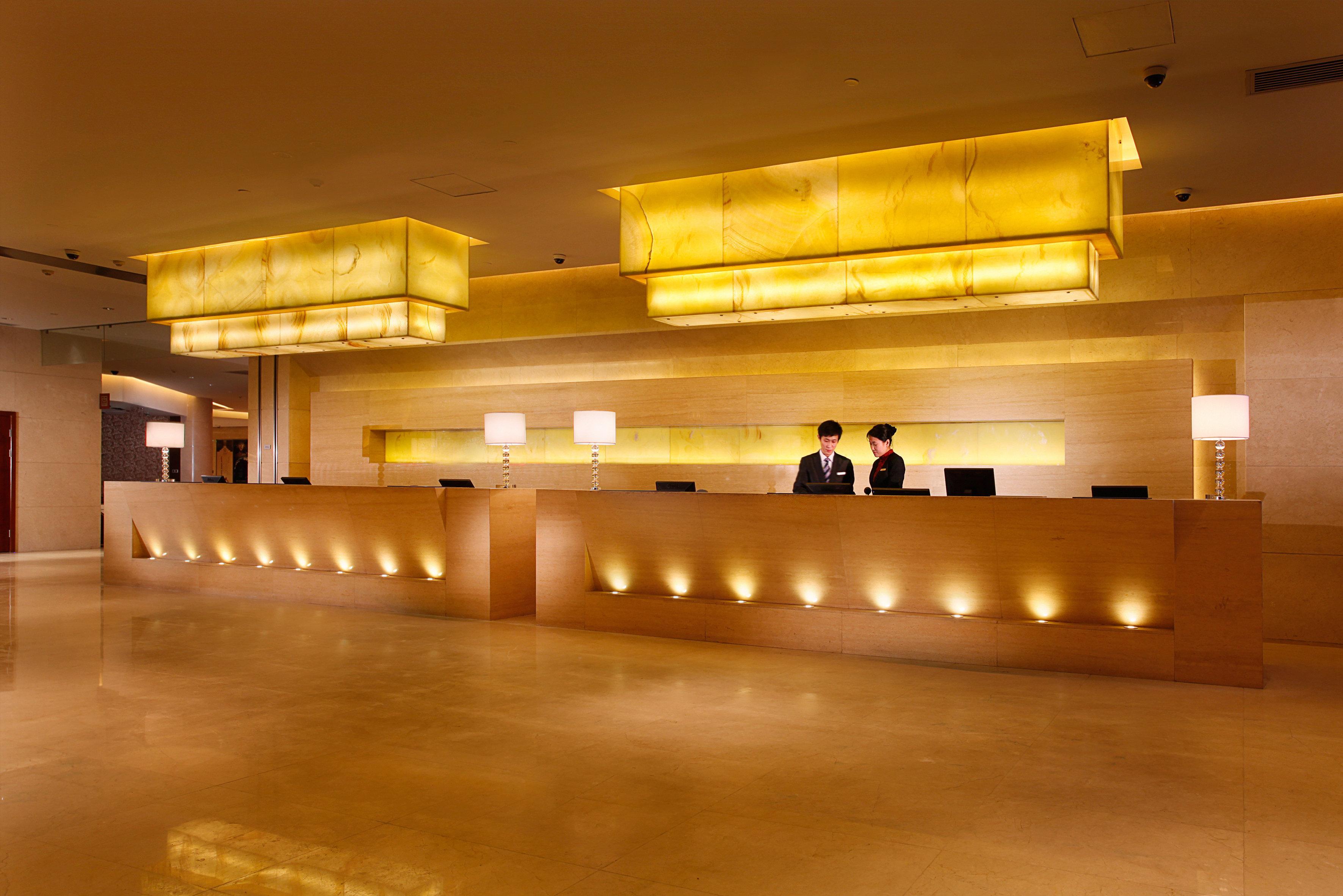 Crowne Plaza Shenyang Parkview, An Ihg Hotel Exteriér fotografie