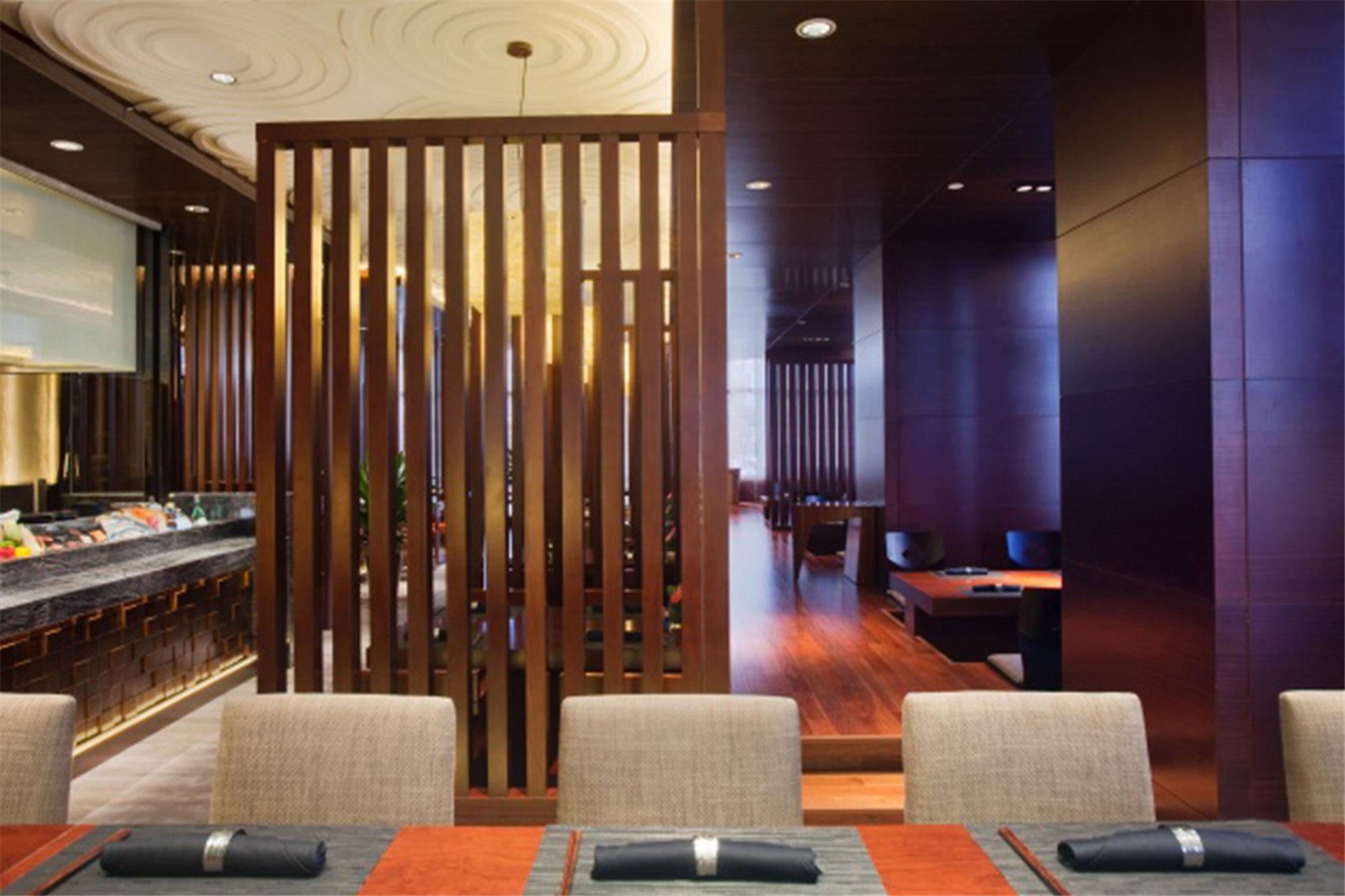 Crowne Plaza Shenyang Parkview, An Ihg Hotel Exteriér fotografie
